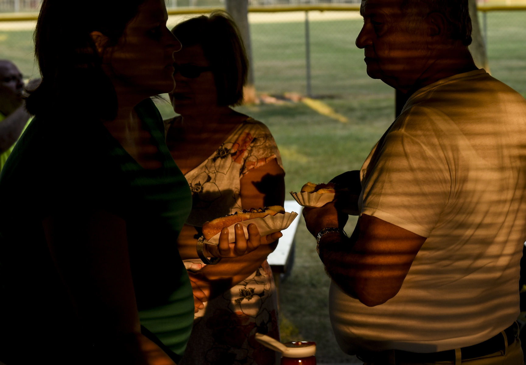 080719-qct-humanchain-25.jpg